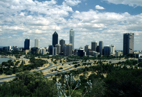 australia - perth.jpg